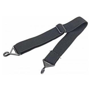 Cimco Elastische 2-punts kinband