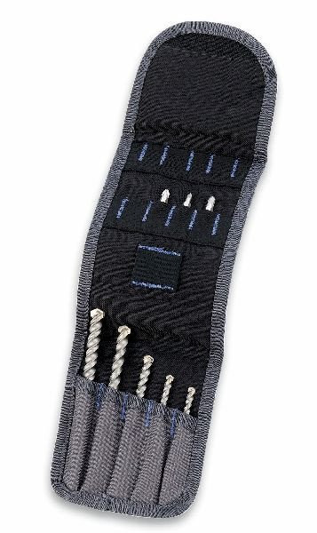 Cimco Flexibele houder 130x180mm