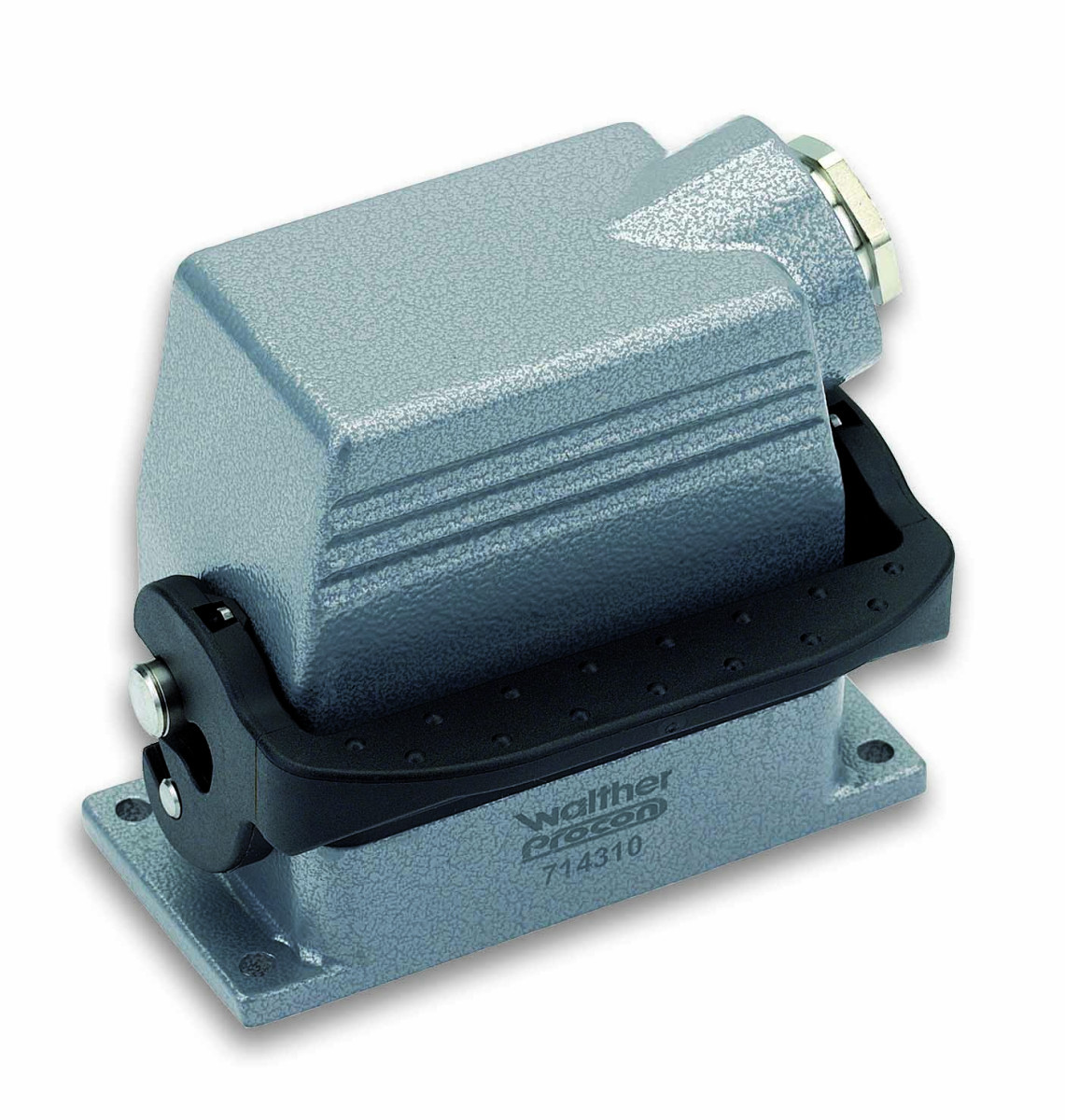 Cimco GATENPNS SPECIAL 10PLG BR