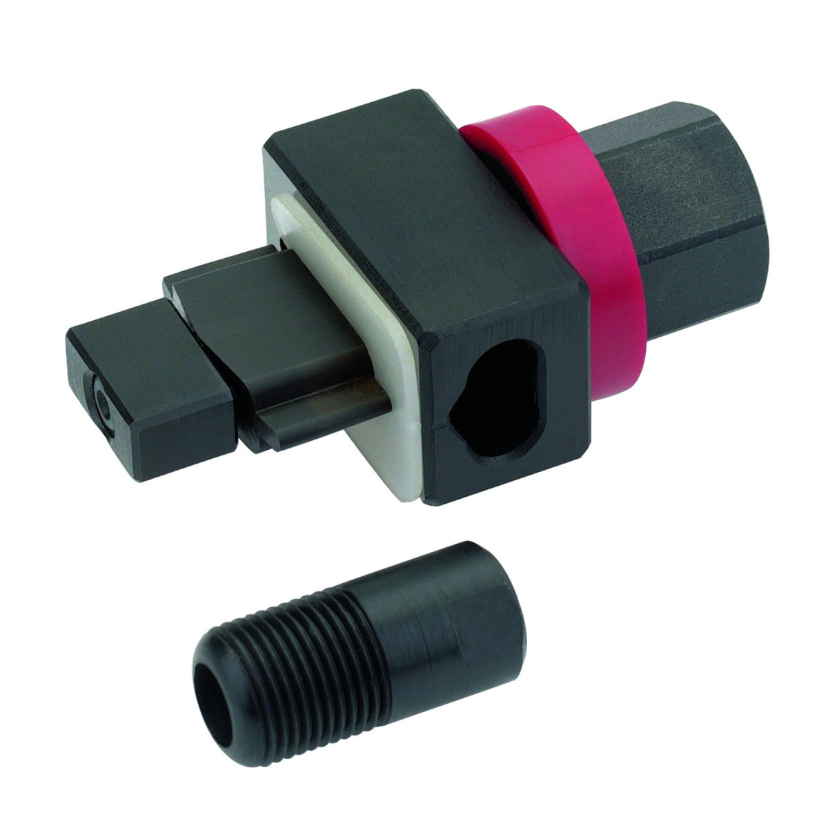 Cimco GATENPNS SUBMIND 15PLG BR