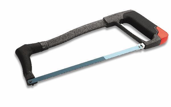 Cimco Zaagbeugel 300MM