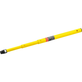 Cimco GEIS TELESCOOPSTANG 1500