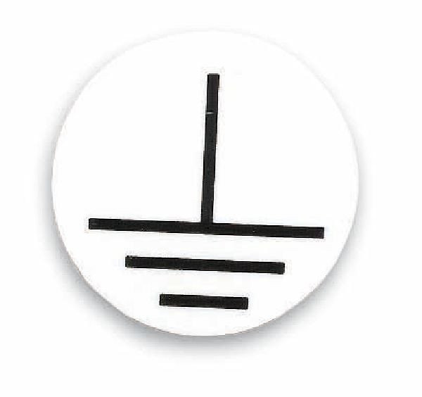 Cimco Adercodering plakken