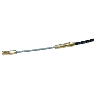 Cimco GELEIDKP TREKOOG KTWST2.0