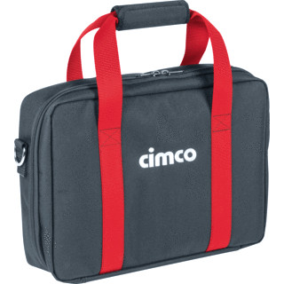 Cimco GEREEDSCHAPS/DOCUMENTNTAS