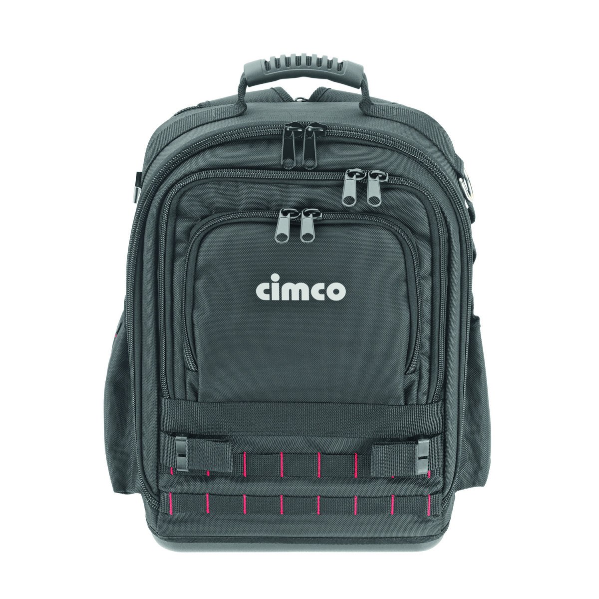 Cimco Gereedschapsrugzak Ergo-XL30