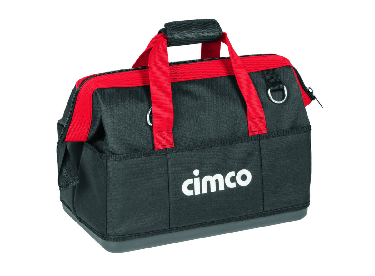 Cimco Gereedschapstas