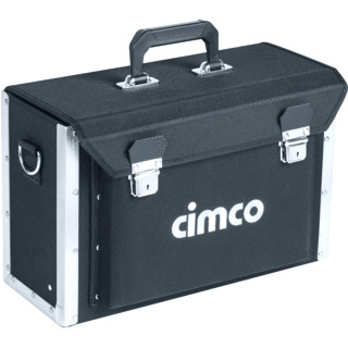 Cimco GEREEDSCHPSTAS INDUSTRIAL