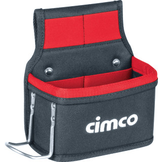 Cimco GORDELTAS KLEINMATERIAAL