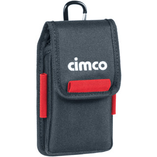 Cimco GORDELTAS VOOR SMARTPHONE