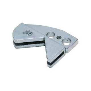 Cimco Graden inzetstuk