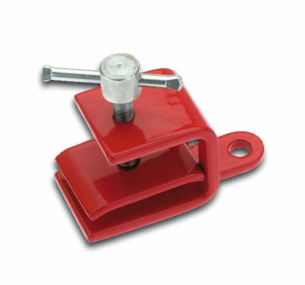 Cimco Halteverstaerkung