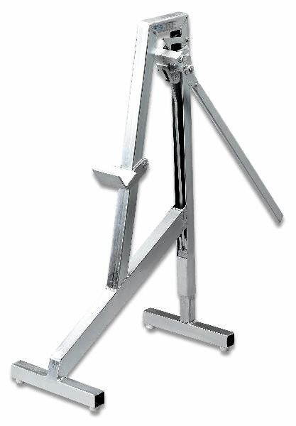 Cimco Haspellift links