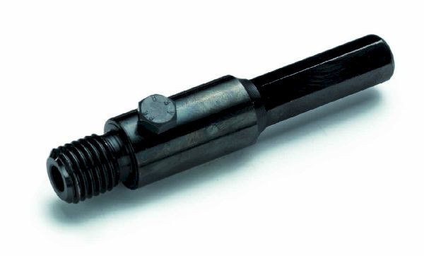 Cimco Holding shanks 100