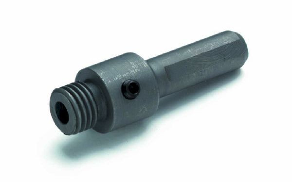 Cimco Gatzaaghouder 13/13MM