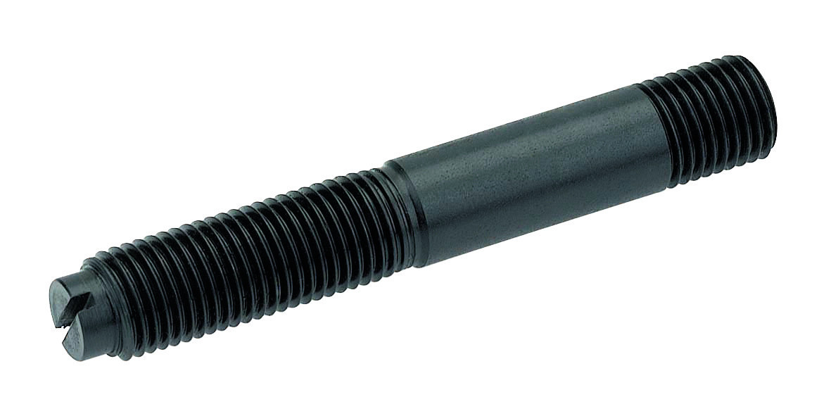 Cimco HYDR SCHROEF 135002    BR