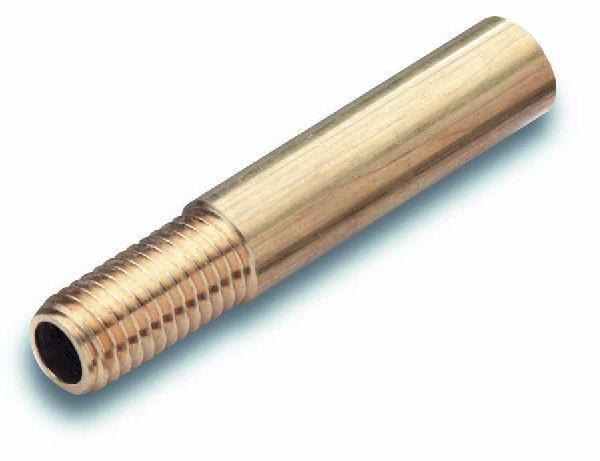 Cimco Trekveersysteem eerste mouw M 12x80 Ø11