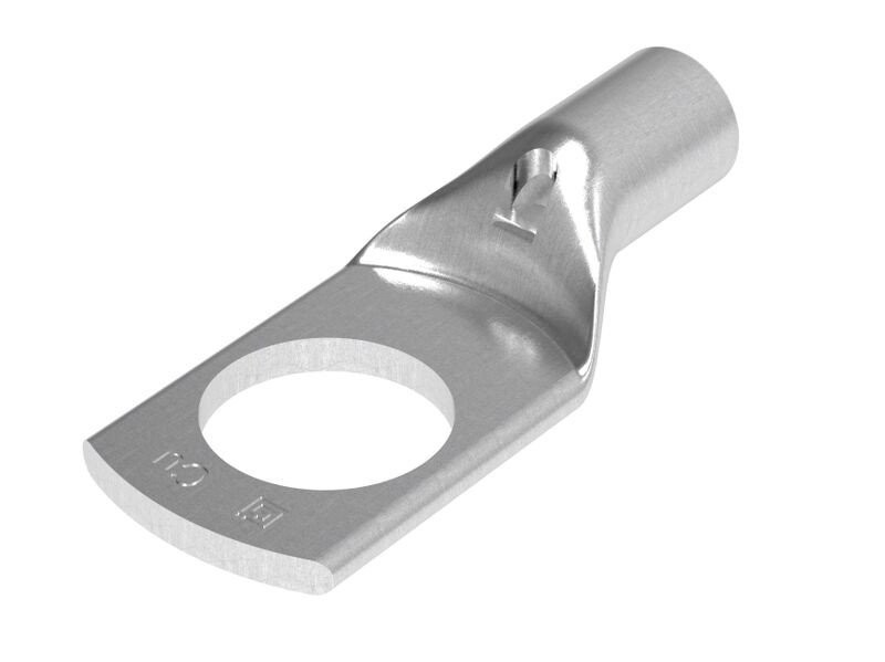 Ouneva Cu kabelschoen PK 50MM2 M17