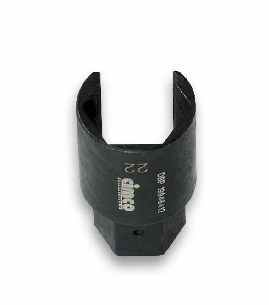 Cimco Binnenzeskantsleutel 115100 SW24