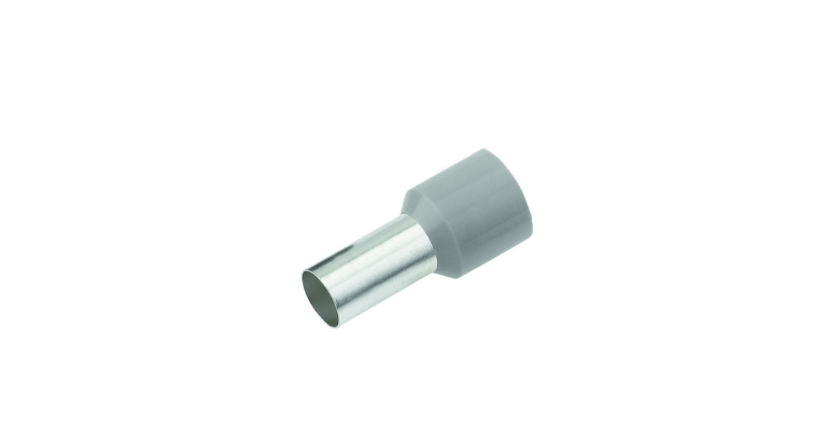 Cimco ISO ADREND2,5 18GRS DS500
