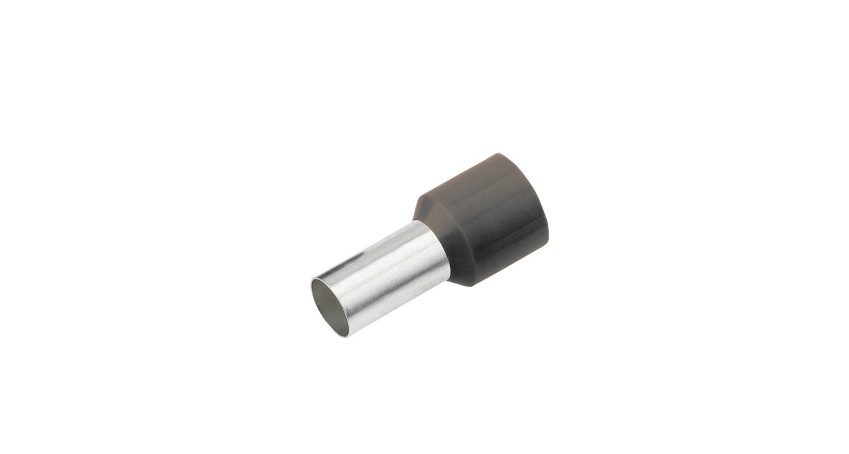 Cimco ISO ADRENDH1,5 18ZW DS500
