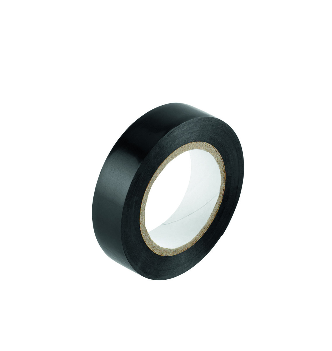 Cimco ISOTAPE UNIV ZW 19X25M BR