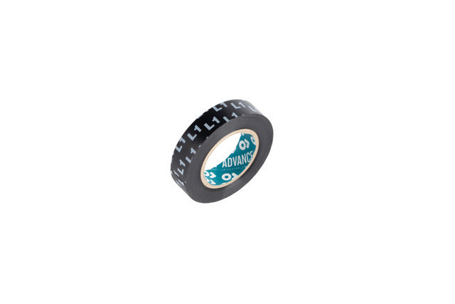 Cimco ISOTAPE ZW FASECOD L2  BR