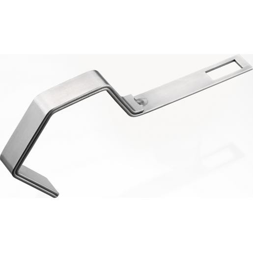 Cimco Kabelbeugel 50-70 voor 122016