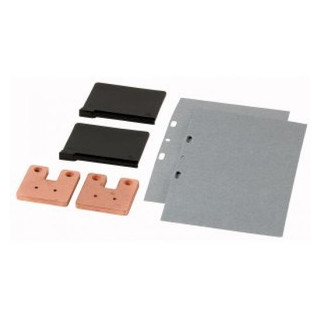 Cimco Kabelbindertas 70x280x45mm