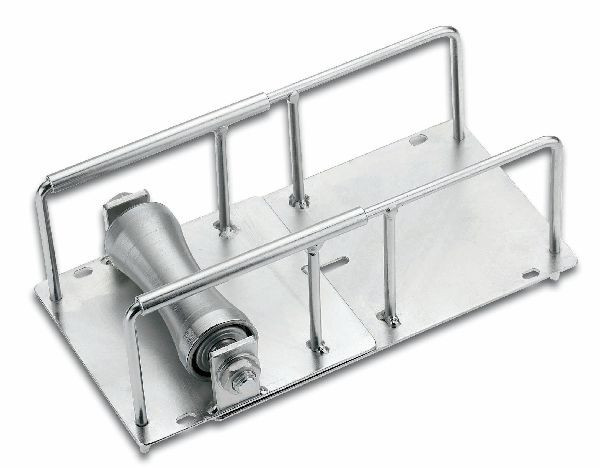 Cimco Kabeleinziehilfe trassenanf.T1