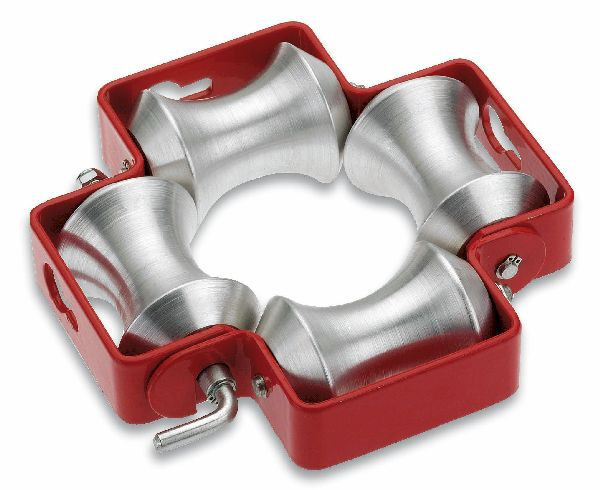 Cimco Kabelintrekhulpstuk 2