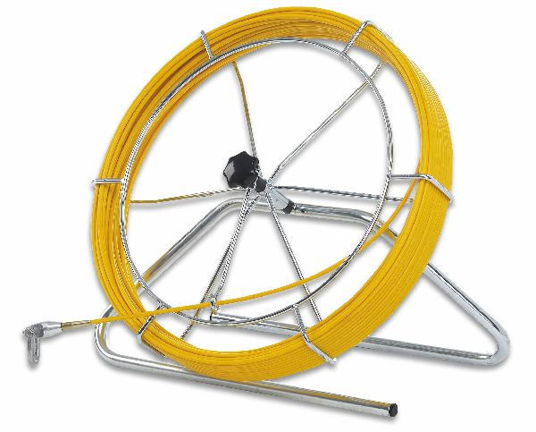 Cimco Kabeljet Ø7.2 120M