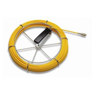 Cimco Kabelmax 60M