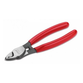 Cimco Kabelschaar 160MM