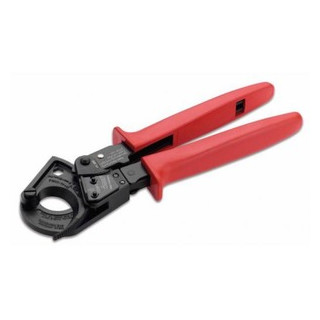 Cimco Kabelsnijder Ø32MM 150MM²