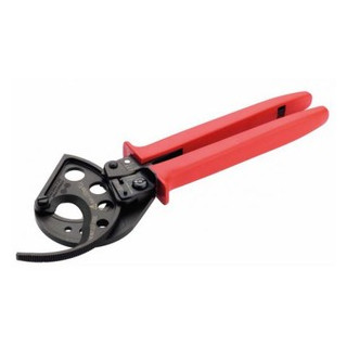 Cimco Kabelsnijder Ø54MM 400MM²