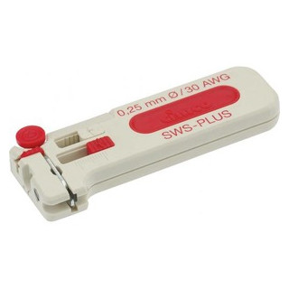 Cimco Kabelmantelstripper swsplus Ø0.3