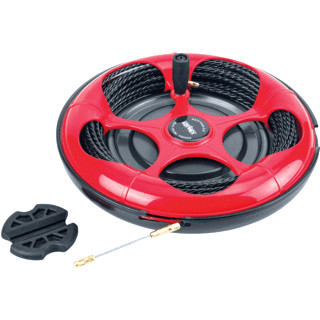 Cimco KATI TWIST 2.0, 30M