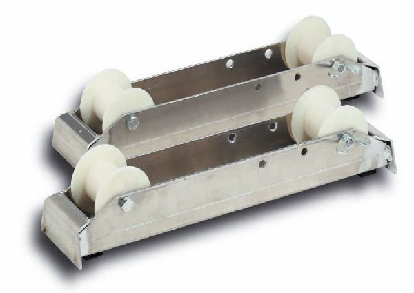 Cimco Kati-twist ? 6,0 40M beutel