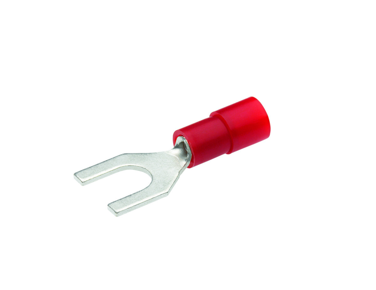 Cimco KBLS VRK 0,5-1 M4RD DS100