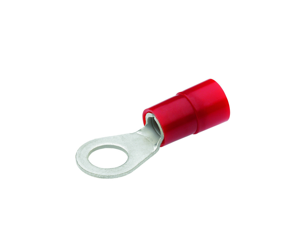 Cimco KBLSCHN RNG10 M12RD  DS50