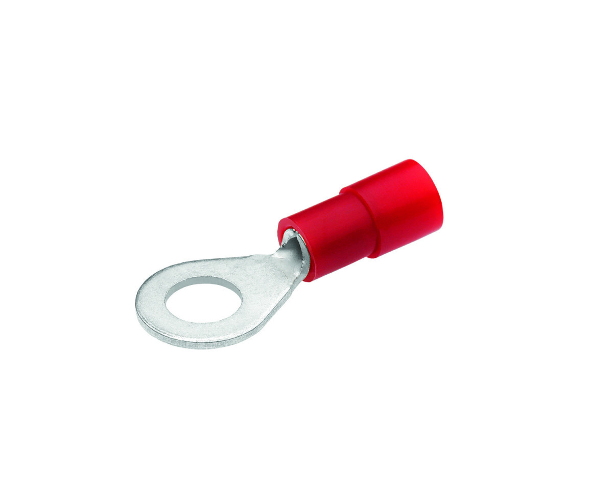 Cimco KBS RNG0,1-0,4 M3GL DS100