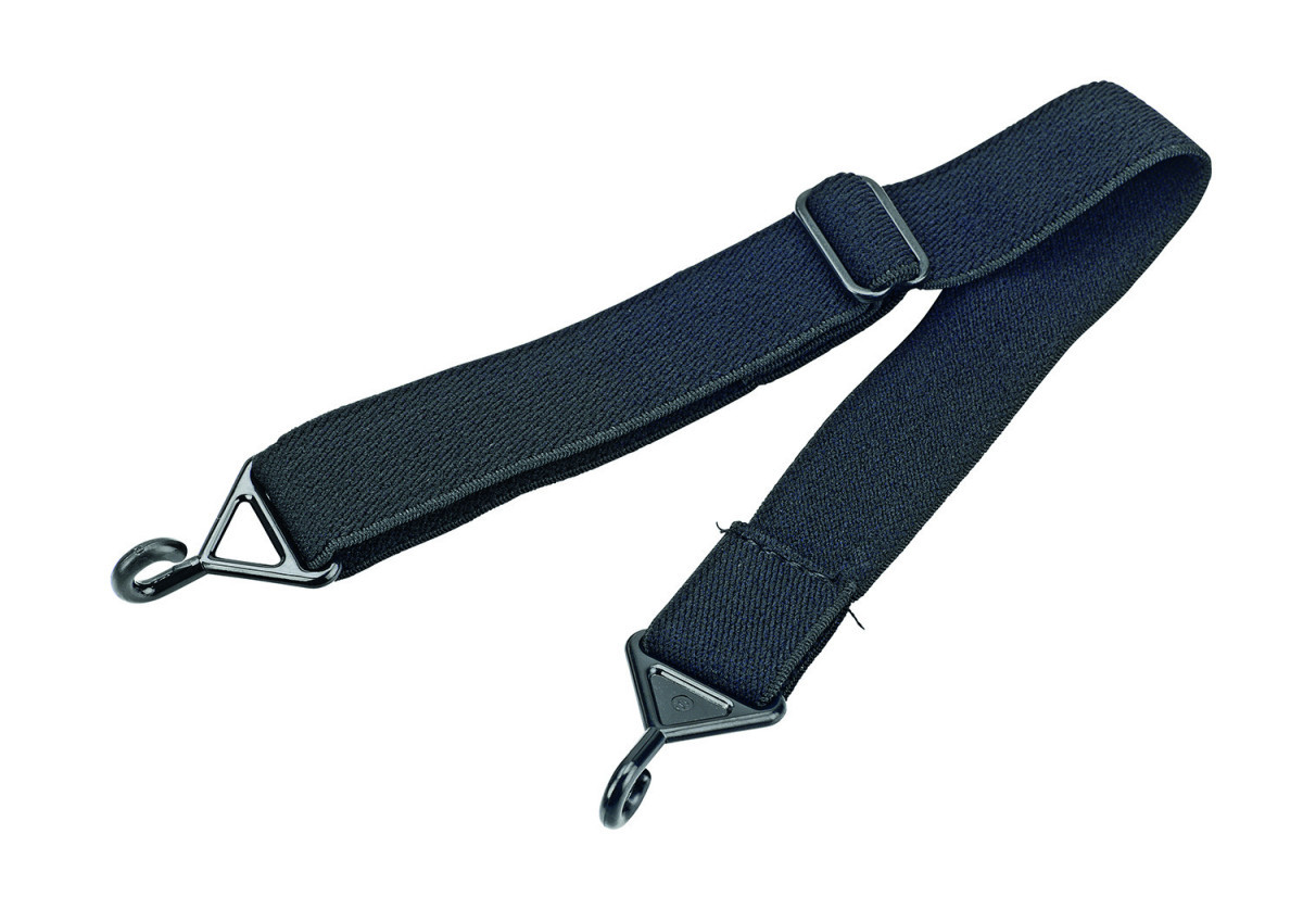 Cimco Kinriem Voor -veiligheidshelmen 140200 T/M 140203