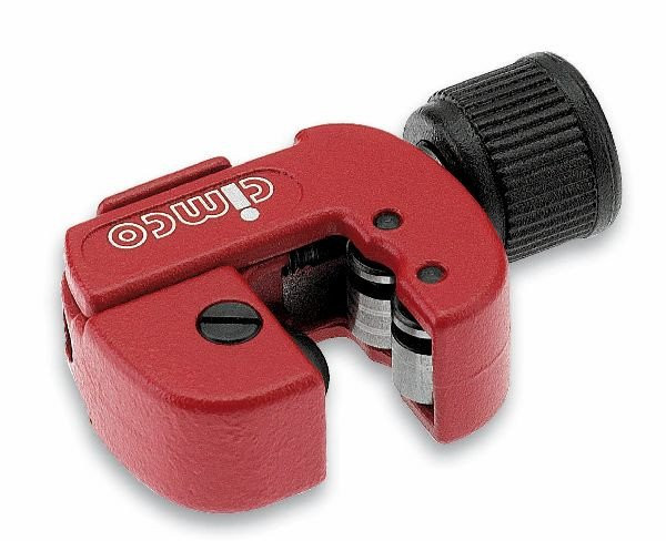 Cimco Kleine buissnijder 3-16 MM