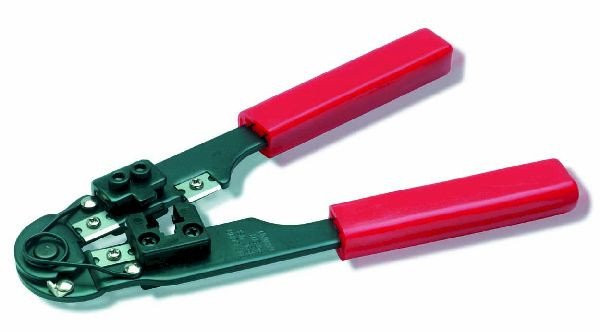 Cimco KRMPTNG WSTRNSTKKR 106118