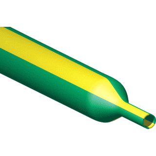 Cimco KRMPK 2:1GRGL 2,3-5 DS100