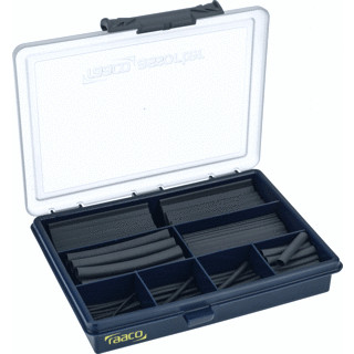 Cimco KRMPKS 2:1 BL 12,5-26 3,3