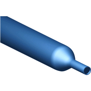 Cimco KRMPKS 2:1 BL 6,0-12,5 6M