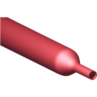 Cimco KRMPKS 2:1 RD 1,0-2,5