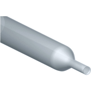 Cimco KRMPKS 2:1 TRNS 2,3-5,0